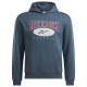Reebok Ανδρικό φούτερ CL AE Hoodie